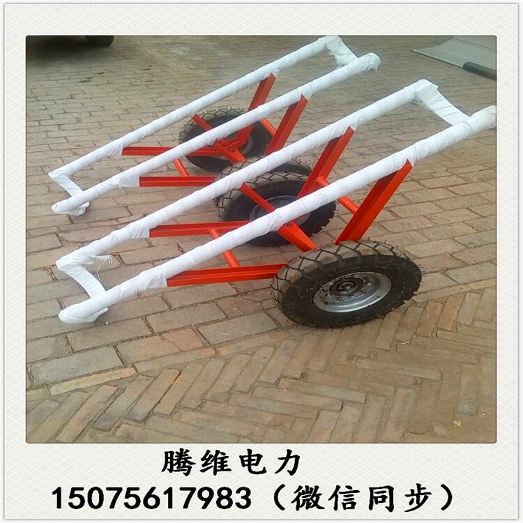 雙桿運(yùn)桿車，云南單桿運(yùn)桿車，液壓式運(yùn)桿車