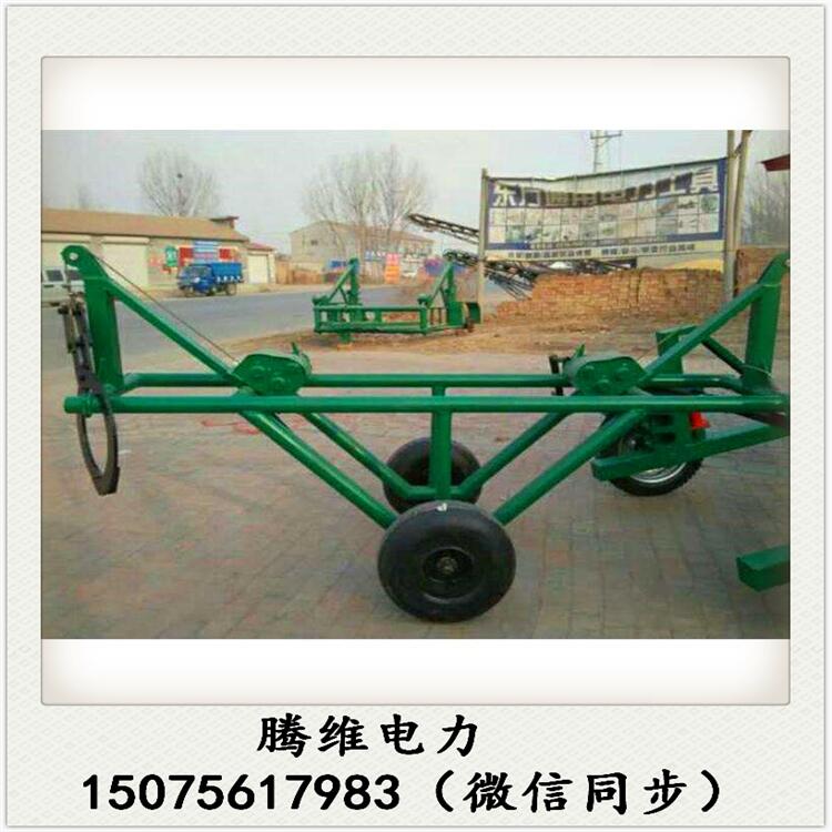 自裝卸式運(yùn)桿車廠家直銷，運(yùn)電線桿的車，電力運(yùn)桿車，水泥桿運(yùn)桿車直銷