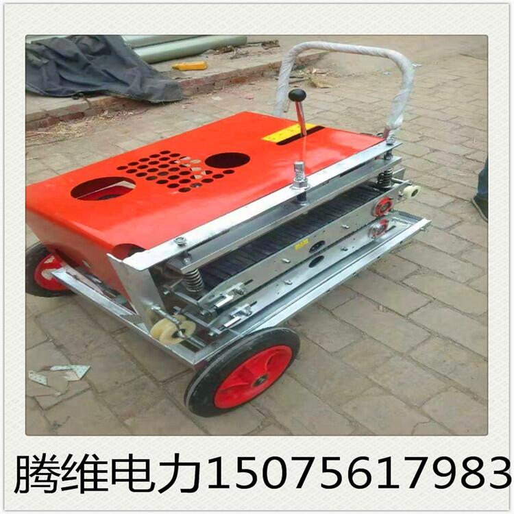 強(qiáng)烈推薦光纜穿管機(jī)  價(jià)格合理，質(zhì)量可靠，線纜自動(dòng)輸送機(jī)廠家