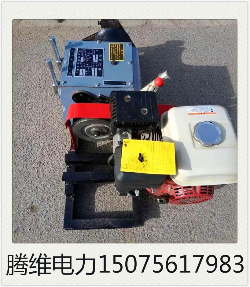 精品推薦5噸快中快雅馬哈絞磨，5噸快中快本田絞磨