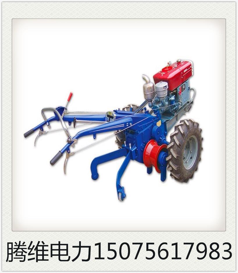 精品推薦5噸水冷絞磨，8噸風冷絞磨，8噸水冷絞磨