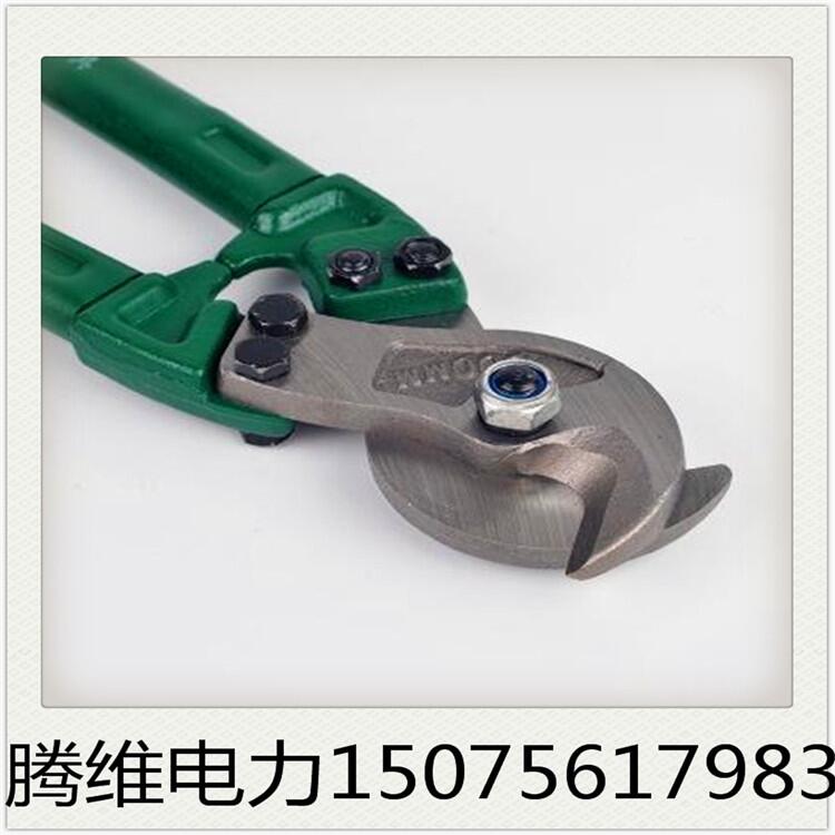 |X݆V(yng)÷ |䓽g(xin);