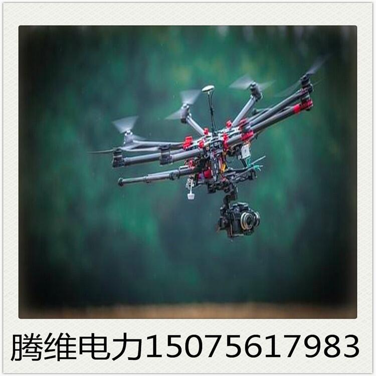 全新牽引繩無人機 6軸8軸設(shè)備大量現(xiàn)貨出售