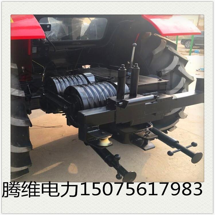 合肥修拖拉機(jī)絞磨廠家電話 拖拉機(jī)絞磨型號(hào)品牌