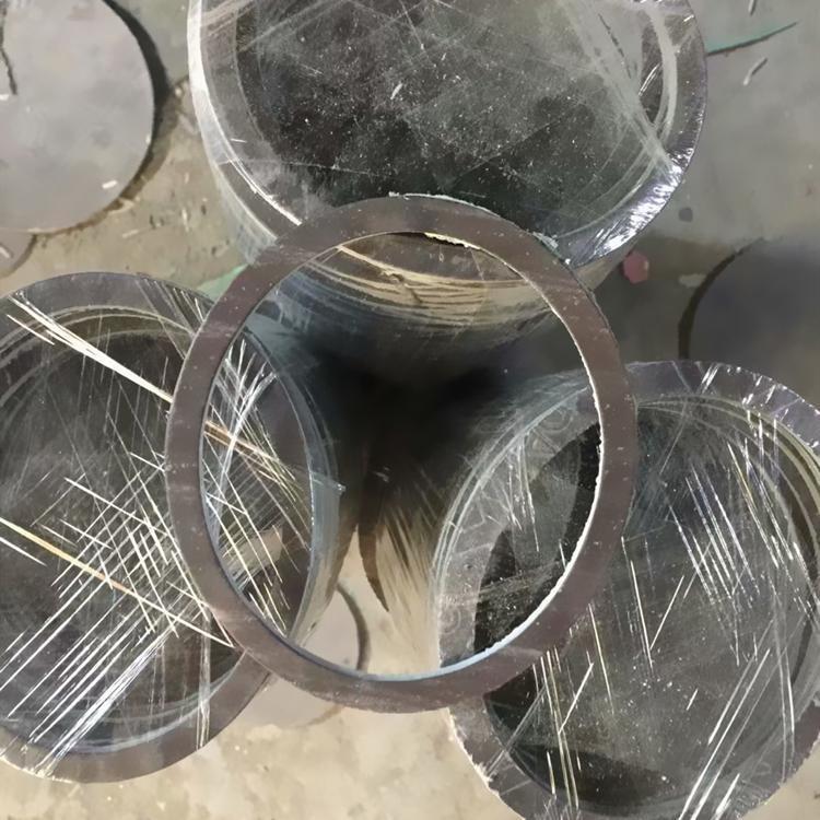 高壓石棉墊片，耐高溫石棉墊片，石棉墊片
