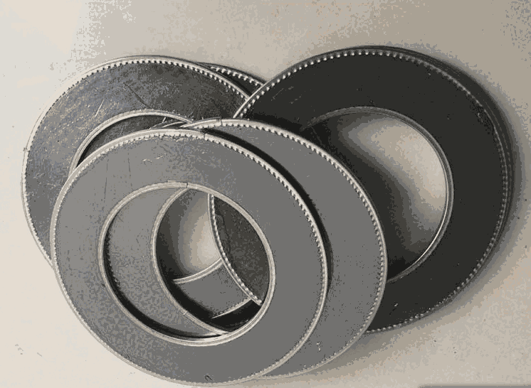 ʯīُ(f)ܷ|  ߏ(qing)ʯīُ(f)ܷ|Ƭ