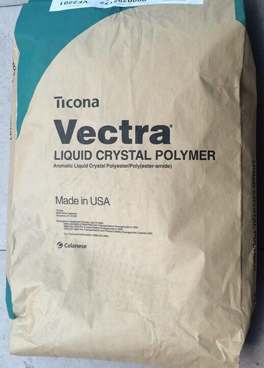 美國泰科納LCP T130抗撞擊耐高溫耐磨