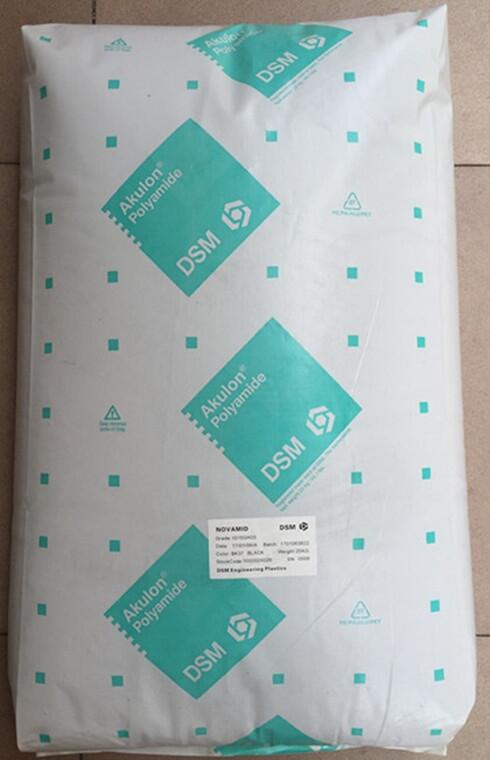 PBT荷蘭DSM TV4 260S耐高溫耐磨塑料原料