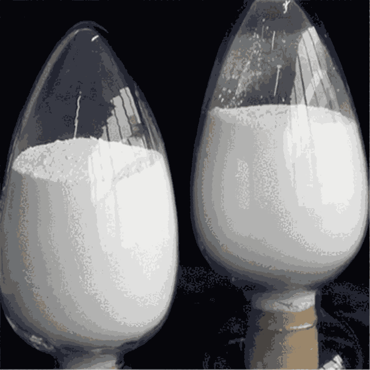 PTFE上海三愛富FR301G電池級粘結(jié)劑聚四氟乙烯濃縮分散液