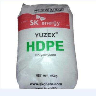 HDPE韓國SK K8800抗沖擊高密度聚乙烯