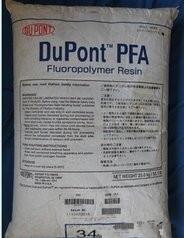 供應(yīng)PFA美國(guó)杜邦TE9724耐高溫耐腐蝕原料