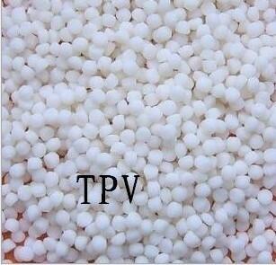 彈性耐壓縮 土耳其 TPV V V100.A50.B