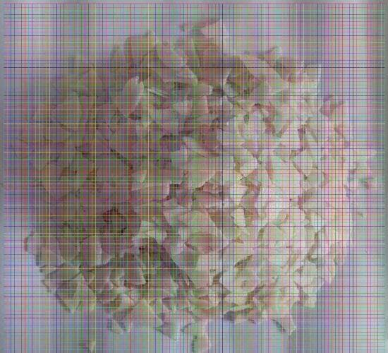環(huán)保：銅川[纖維球?yàn)V料]氫氣球