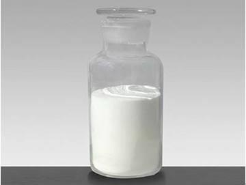 歡迎光臨》崇左水處理無煙煤濾料出廠一噸多少錢歡迎您！