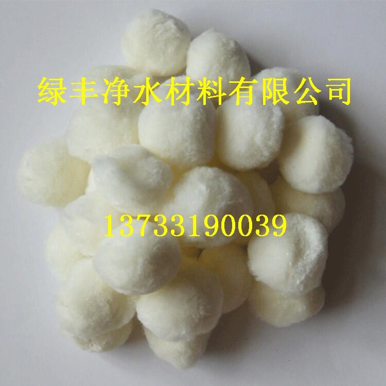 歡迎光臨》仙桃食品級葡萄糖出廠供應商相關信息歡迎您！