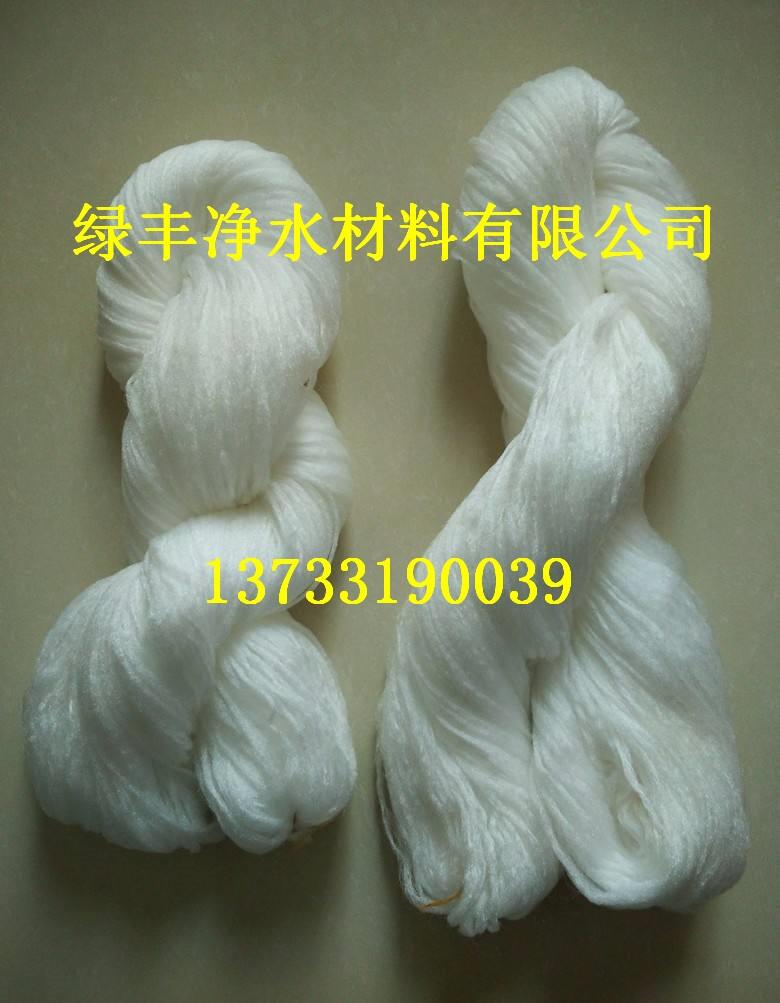 歡迎光臨》無錫纖維球出廠品質保障歡迎您！