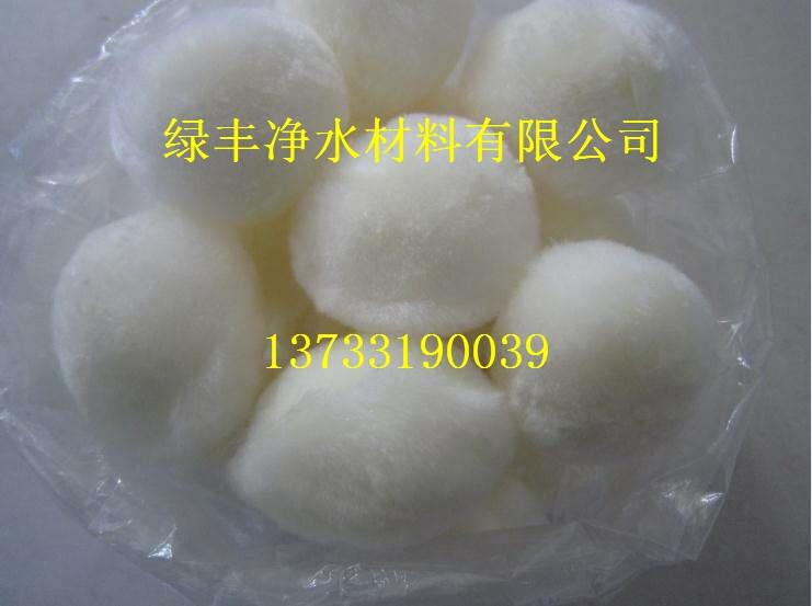 歡迎光臨》無錫工業(yè)葡萄糖出廠球體均勻不掉毛歡迎您！