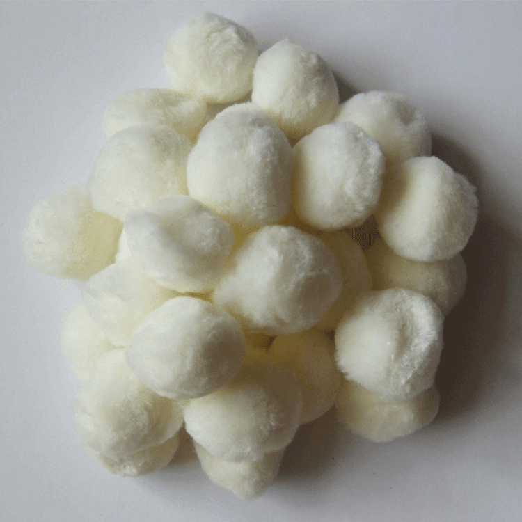 歡迎光臨》溫州培菌葡萄糖出廠出廠價格歡迎您！