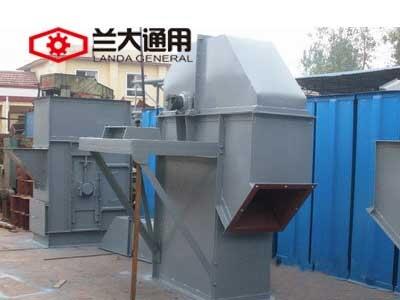 提升機(jī)的用途有哪些？適合哪些地方 蘭大廠家專業(yè)回答
