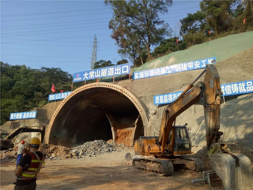 貴州黔東全自動(dòng)注漿機(jī)哪家質(zhì)量好