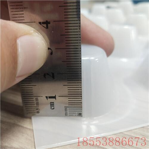 歡迎來(lái)訪：蘇州2公分凹凸型排水板價(jià)格——（來(lái)電議價(jià)）