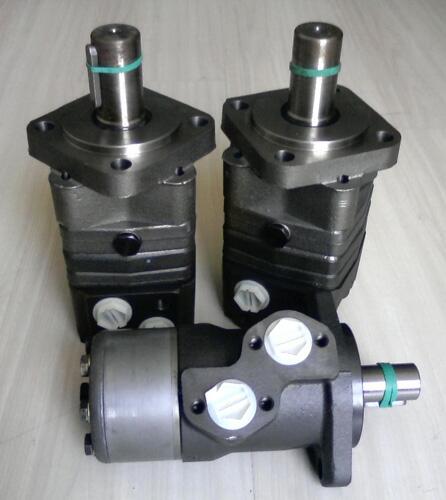 OMP250 151-0316、上海賢程