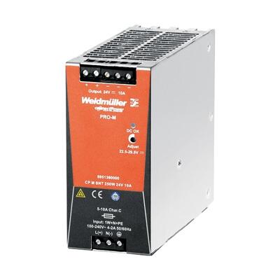 (yng)κ Դ PRO MAX 480W 24V 20A F(xin)؛