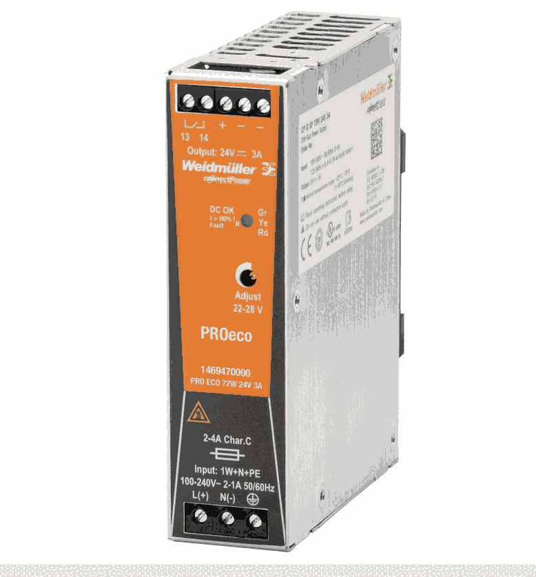 κմCP DC UPS 24V 40AԴF(xin)؛