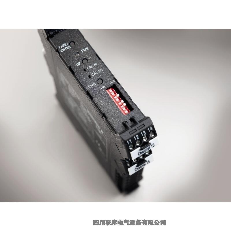 ACT20P-PRO DCDC II-Sκ̖(ho)x