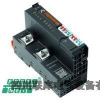 κ2566380000h(yun) UR20-FBC-PN-IRT-V2(yng)