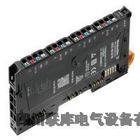 κ1315620000 h(yun)UR20-4AI-UI-16(yng)
