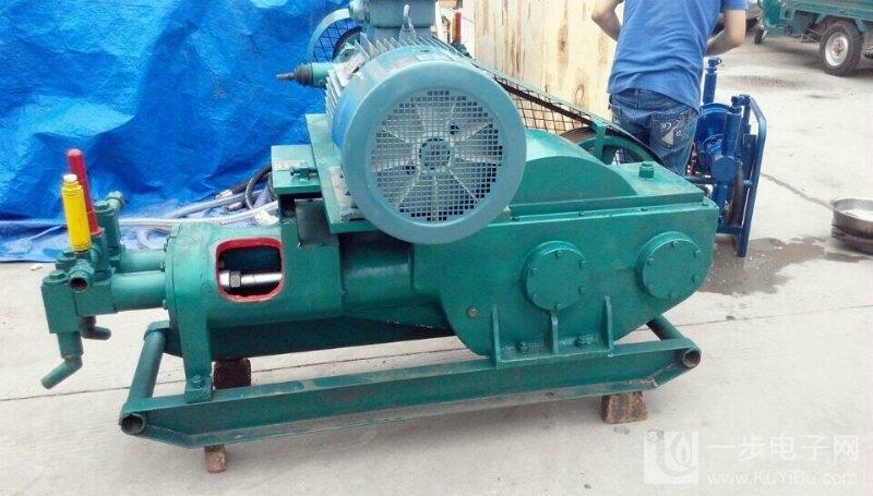 上海周邊砂漿注漿機(jī)廠家
