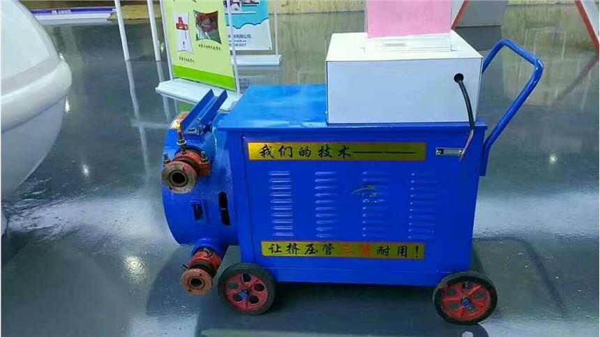 諸城三缸臥式泥漿泵附近哪里有賣的
