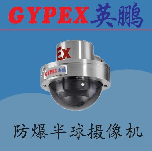 大同防爆攝像機(jī)，咸寧防爆攝像儀