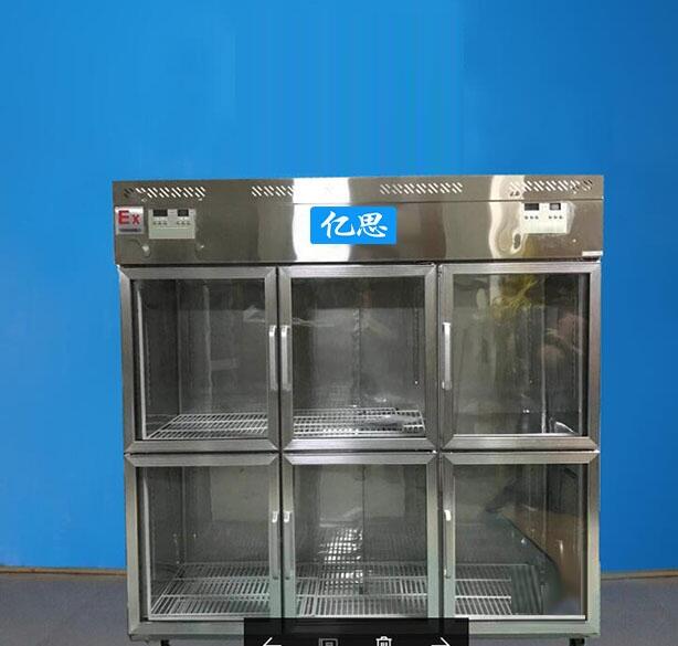 ʳƷS 1300