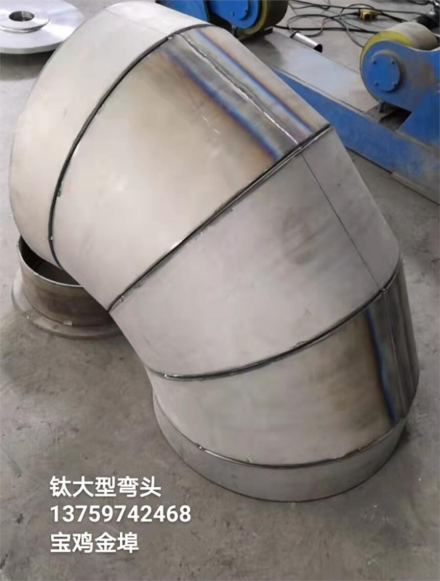 ͉A懰늘O懹懰懷m懹ܵ  懓Q