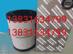 ؞Vо8231045410