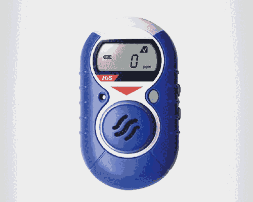 Honeywellfw̽y(c)x y Minimax XT