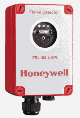Honeywellfw̽y(c)FSL100-TLX
