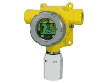 Honeywell SPXCDALMB2жwzyx