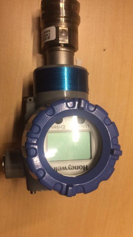 Honeywell ׃ STG74S-E1G000  Ϻ