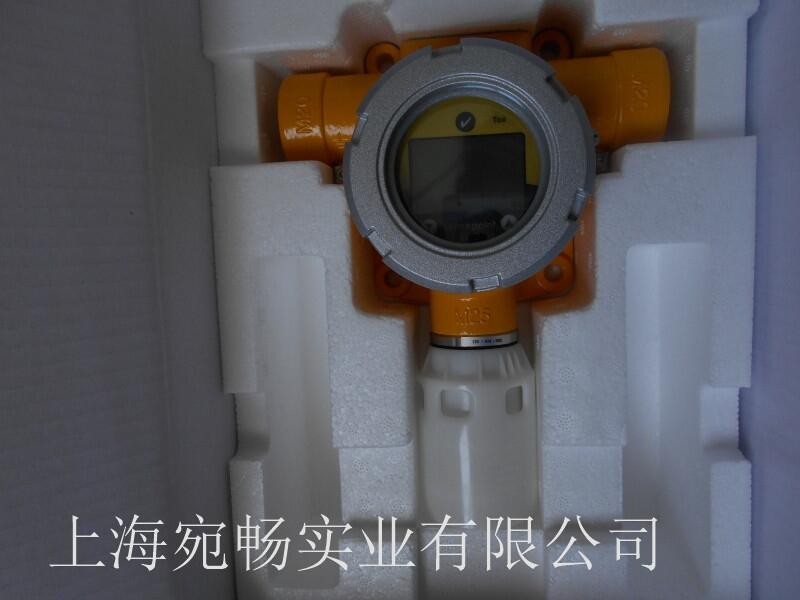 Honeywell fw̽ySPXCDTMT12̶ʽȻw̽y