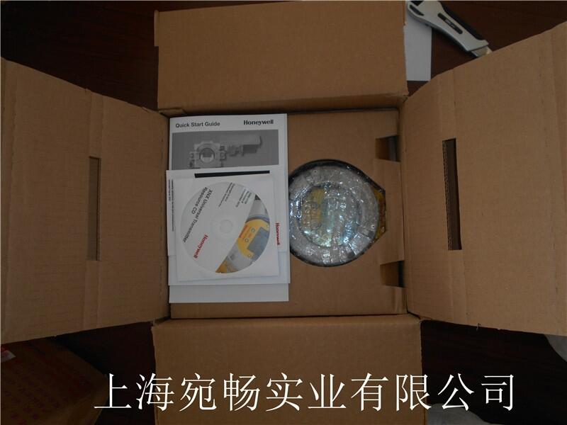 Honeywell fw̽ySPXCDALMO1 ̶ʽһ