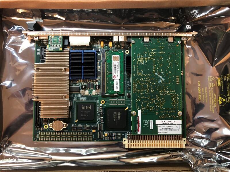 _f 800H-DPB16AAXX PCL ģK  ԭbM(jn)