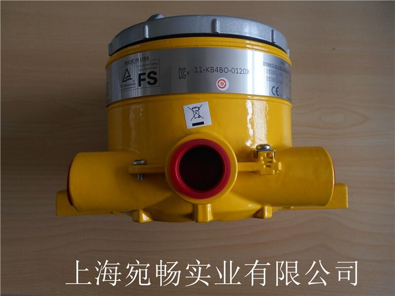 Honeywell fw̽yXNX-UTAV-NHNNN̶ʽȚ̽^