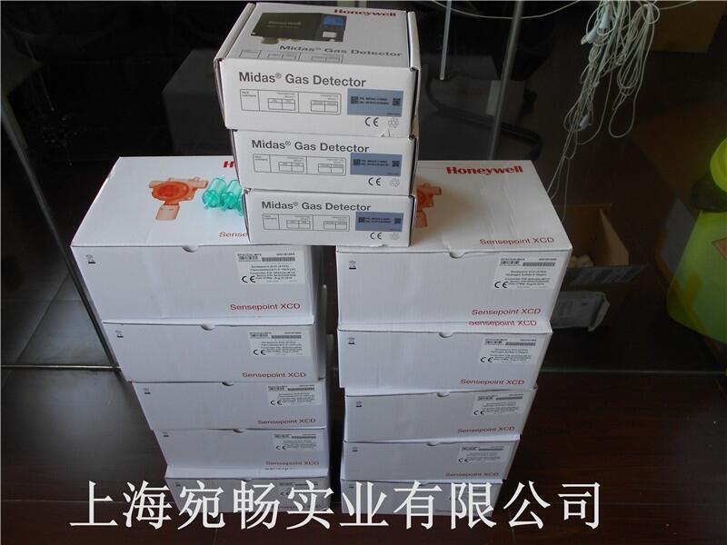 Honeywell fw̽ySPXCDDMR̶ʽɜy