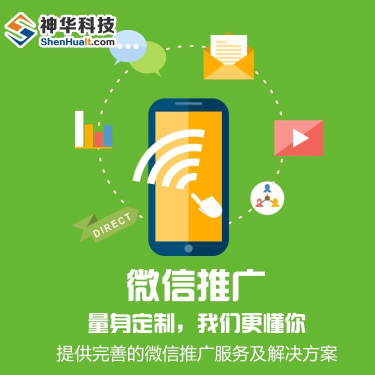 系統(tǒng)定制開發(fā)