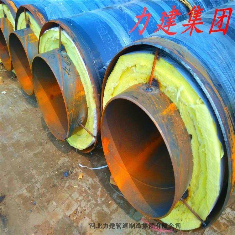 力建供應(yīng)化工管道7203pe防腐螺旋鋼管價(jià)格