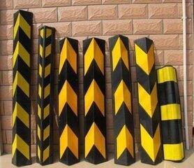 廣東橡膠護(hù)角 停車場(chǎng)護(hù)墻角 陽江護(hù)墻角批發(fā) 遠(yuǎn)望交通設(shè)施