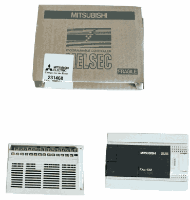 FX3G-40MRES늙CR_ Ӱ
